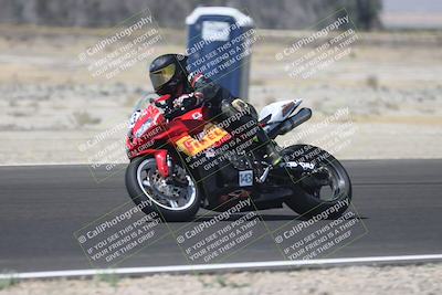 media/Jul-13-2025-Pacific Track Time (Sun) [[819660bca7]]/A Group/11am (Pit Lane and Turn 1)/